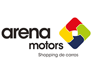logo-arena – Copia