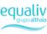 logo-equaliv – Copia