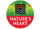 logo-naturesheart