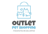 logo-outletpet