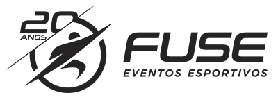 logo-fuse-1