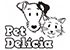 logo-petdelicia