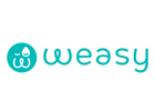 logo-weasy