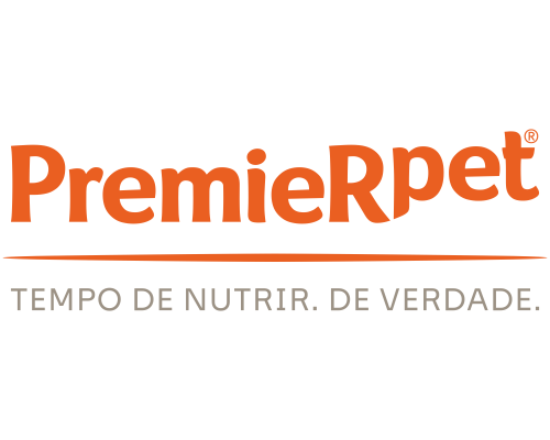 PremierPet