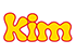 logo-kim